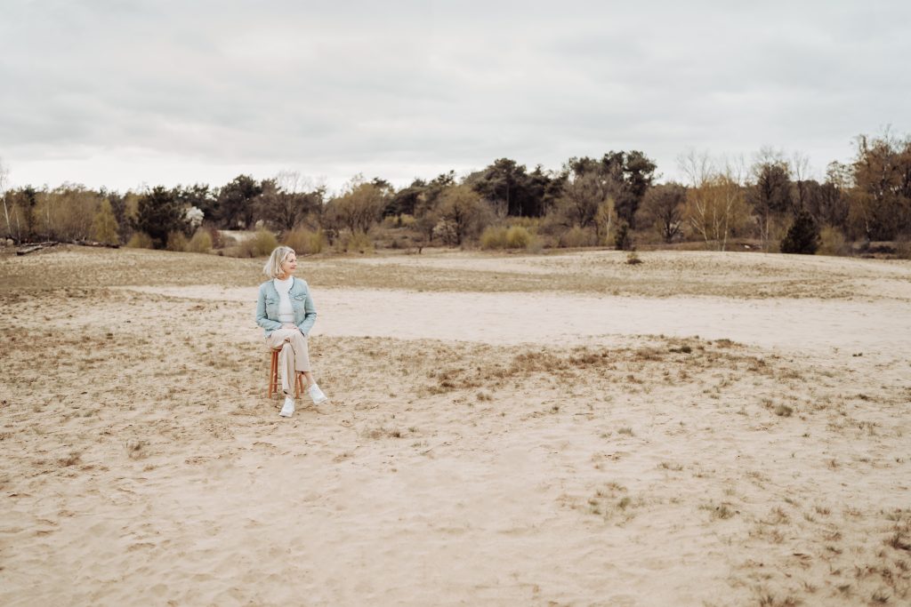 Contactgerichte therapie - DSC02368_1-1024x683