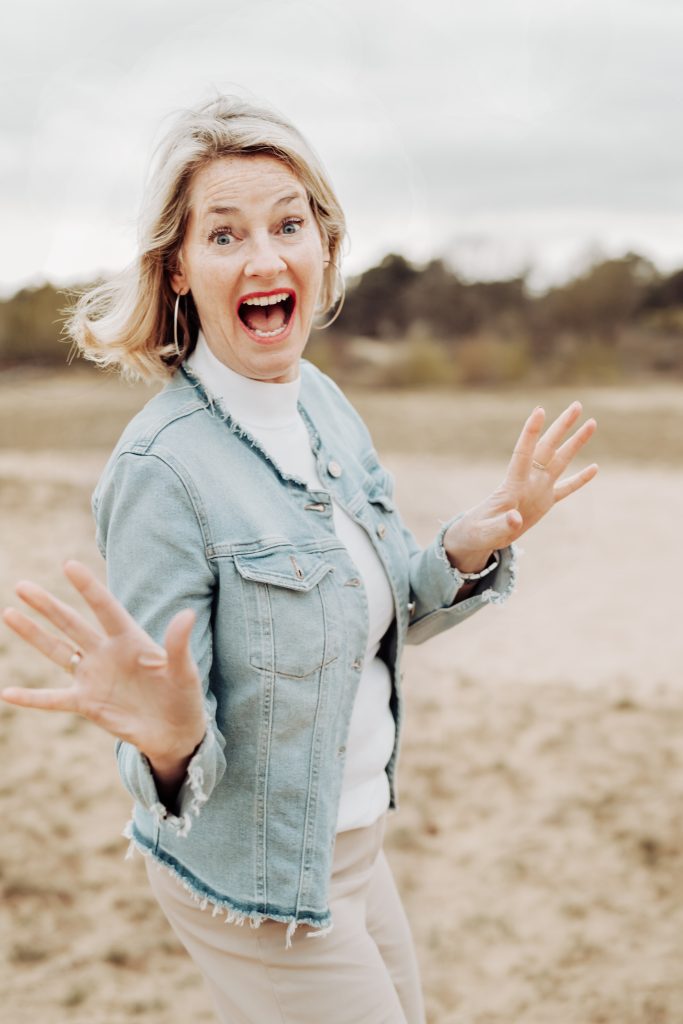 Contactgerichte therapie - DSC02474_1-683x1024